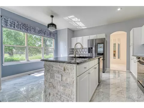 1626 E 135th Ave, Thornton, CO 80241 photo 20