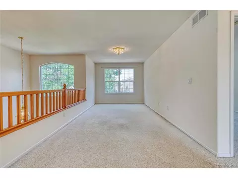 1626 E 135th Ave, Thornton, CO 80241 photo 25
