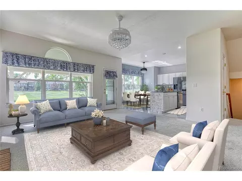 1626 E 135th Ave, Thornton, CO 80241 photo 6