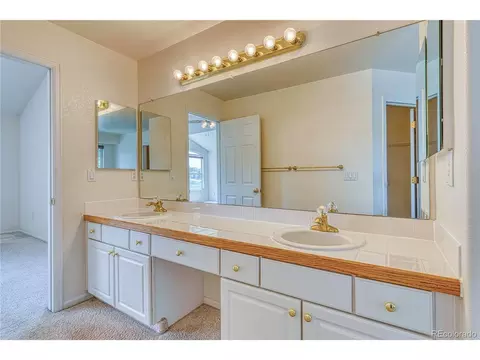 1626 E 135th Ave, Thornton, CO 80241 photo 28