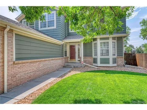 1626 E 135th Ave, Thornton, CO 80241 photo 43