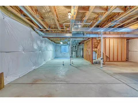 1626 E 135th Ave, Thornton, CO 80241 photo 32