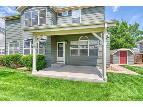 1626 E 135th Ave, Thornton, CO 80241 photo 38