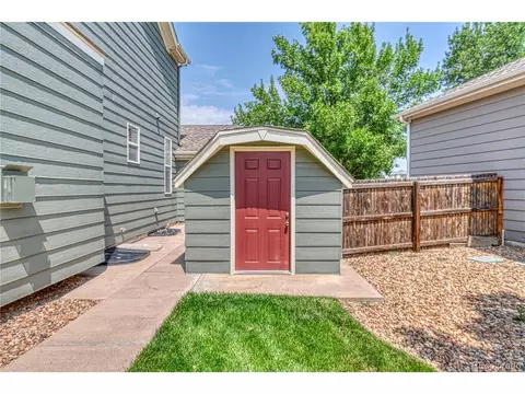 1626 E 135th Ave, Thornton, CO 80241 photo 34