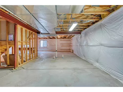 1626 E 135th Ave, Thornton, CO 80241 photo 31
