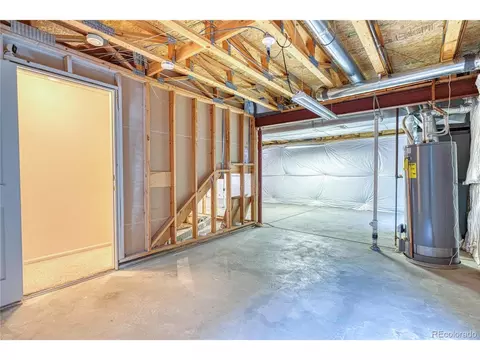 1626 E 135th Ave, Thornton, CO 80241 photo 30