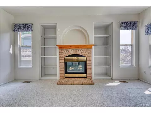 1626 E 135th Ave, Thornton, CO 80241 photo 21