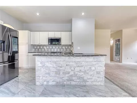 1626 E 135th Ave, Thornton, CO 80241 photo 19