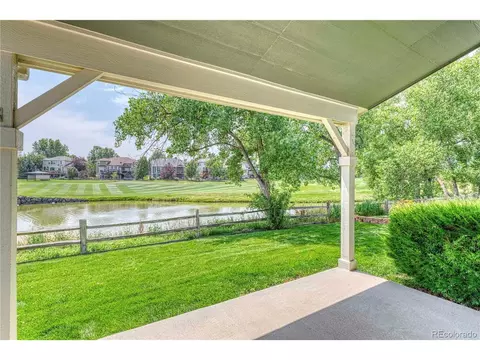 1626 E 135th Ave, Thornton, CO 80241 photo 4