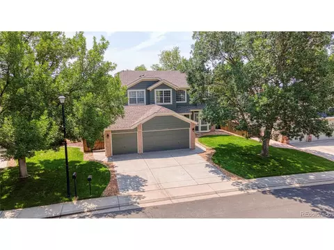 1626 E 135th Ave, Thornton, CO 80241 photo 42