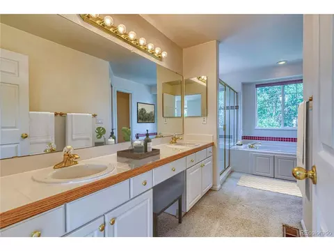 1626 E 135th Ave, Thornton, CO 80241 photo 15