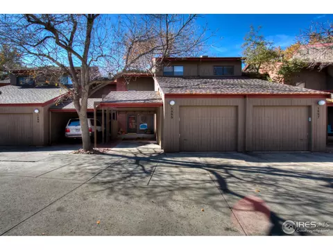 1555 48th St, Boulder, CO 80303 photo 3