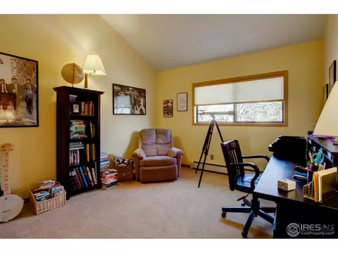 1555 48th St, Boulder, CO 80303 photo 21