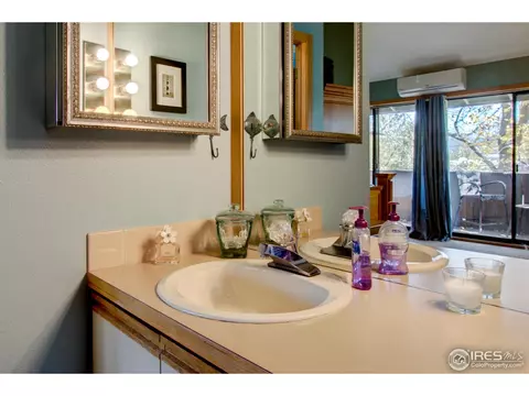 1555 48th St, Boulder, CO 80303 photo 18