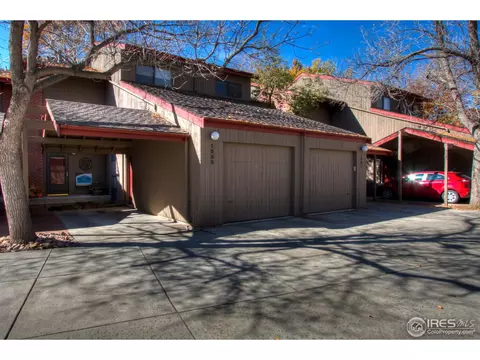 1555 48th St, Boulder, CO 80303 photo 1