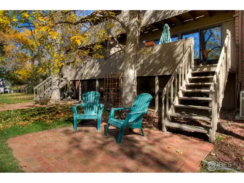 1555 48th St, Boulder, CO 80303 photo 27