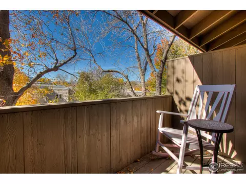 1555 48th St, Boulder, CO 80303 photo 26