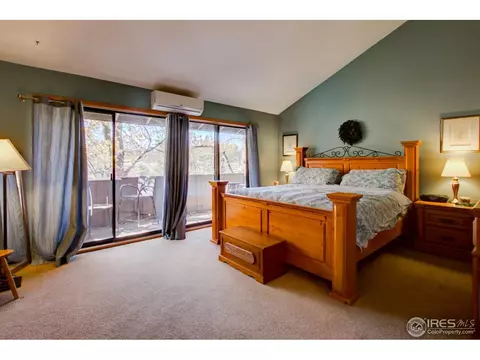 1555 48th St, Boulder, CO 80303 photo 16