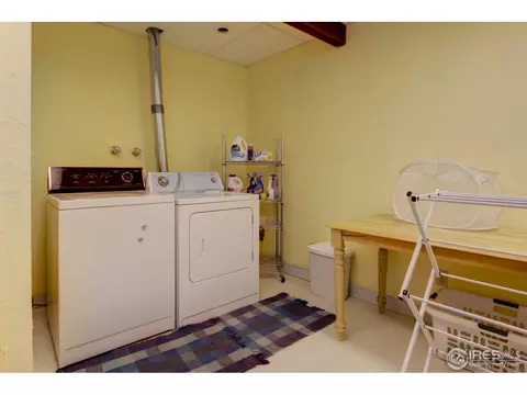 1555 48th St, Boulder, CO 80303 photo 24