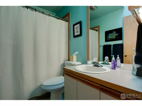 1555 48th St, Boulder, CO 80303 photo 22