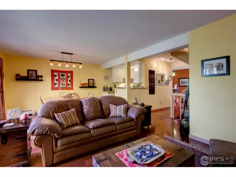1555 48th St, Boulder, CO 80303 photo 13