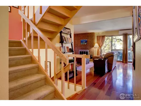 1555 48th St, Boulder, CO 80303 photo 4