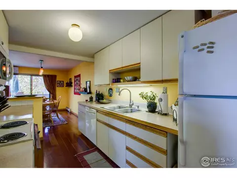 1555 48th St, Boulder, CO 80303 photo 6