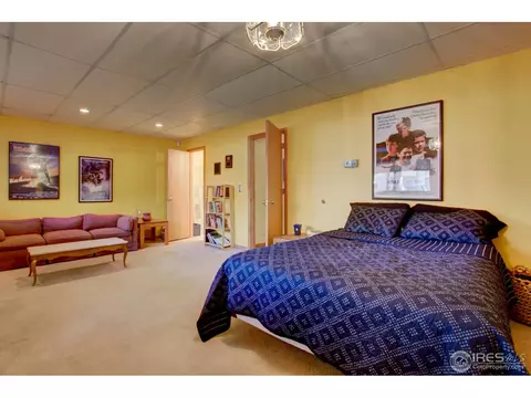1555 48th St, Boulder, CO 80303 photo 20