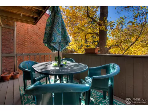 1555 48th St, Boulder, CO 80303 photo 25