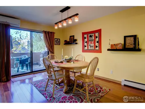 1555 48th St, Boulder, CO 80303 photo 10