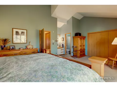 1555 48th St, Boulder, CO 80303 photo 17