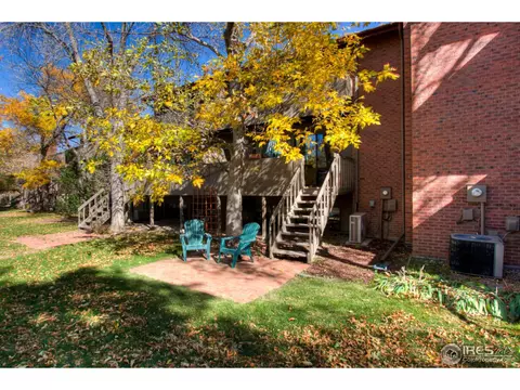 1555 48th St, Boulder, CO 80303 photo 28