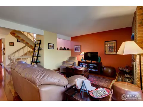 1555 48th St, Boulder, CO 80303 photo 15