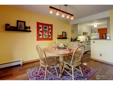 1555 48th St, Boulder, CO 80303 photo 8