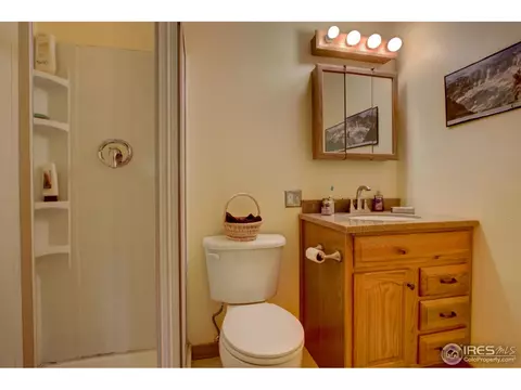 1555 48th St, Boulder, CO 80303 photo 23
