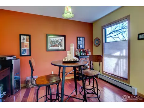 1555 48th St, Boulder, CO 80303 photo 11