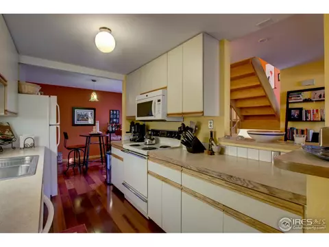 1555 48th St, Boulder, CO 80303 photo 5
