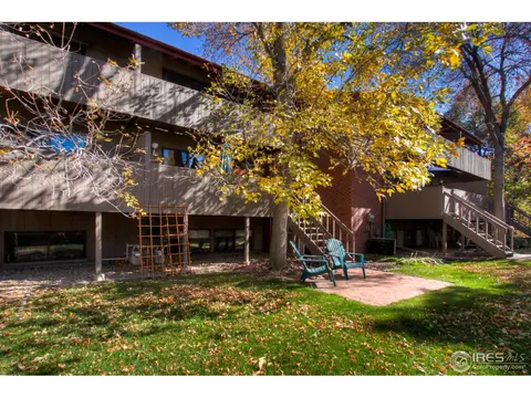1555 48th St, Boulder, CO 80303 photo 29