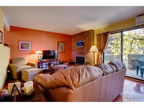 1555 48th St, Boulder, CO 80303 photo 14