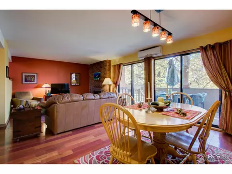 1555 48th St, Boulder, CO 80303 photo 9