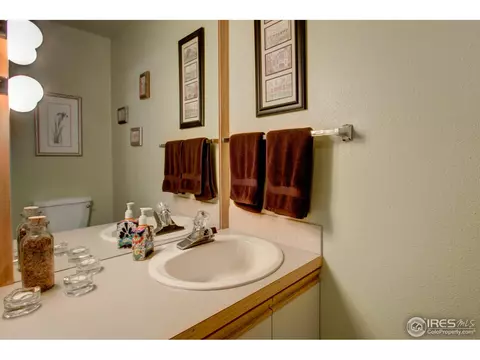 1555 48th St, Boulder, CO 80303 photo 19