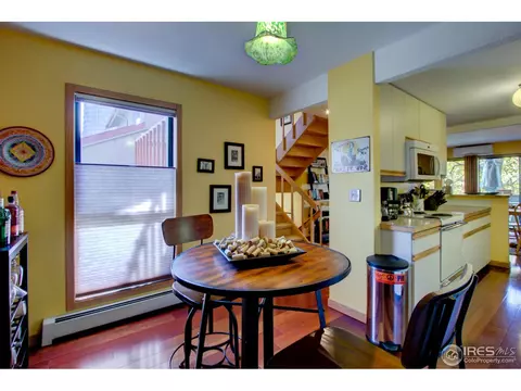 1555 48th St, Boulder, CO 80303 photo 12