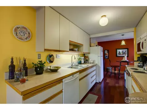 1555 48th St, Boulder, CO 80303 photo 7