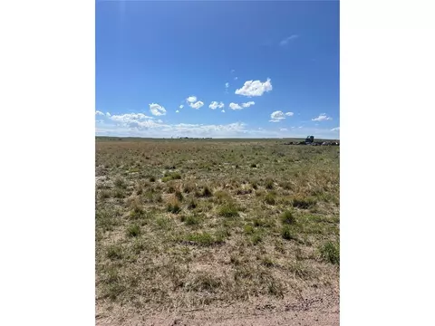 4 C St, Wray, CO 80758