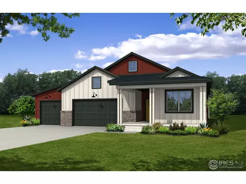 6991 Wiggins Ct, Timnath, CO 80547 photo 1