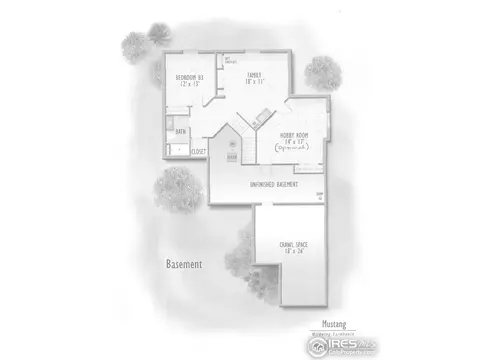 6991 Wiggins Ct, Timnath, CO 80547 photo 3