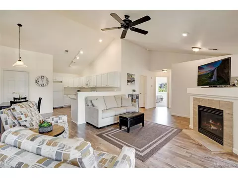 5151 29th St #305, Greeley, CO 80634