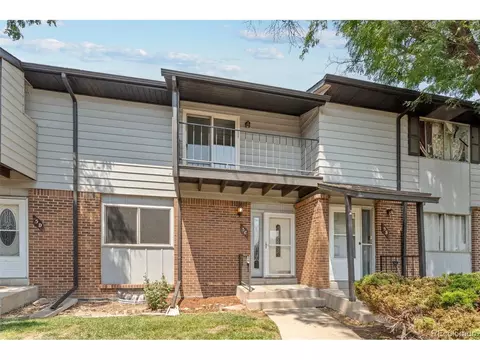 3061 W 92nd Ave #5C, Westminster, CO 80031
