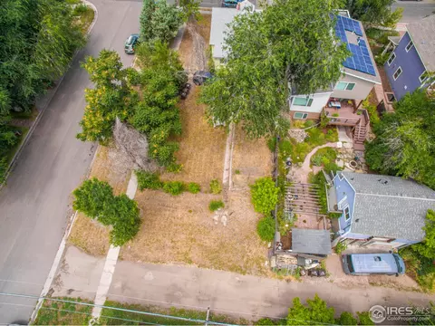 2404 Bluff St, Boulder, CO 80304 photo 9