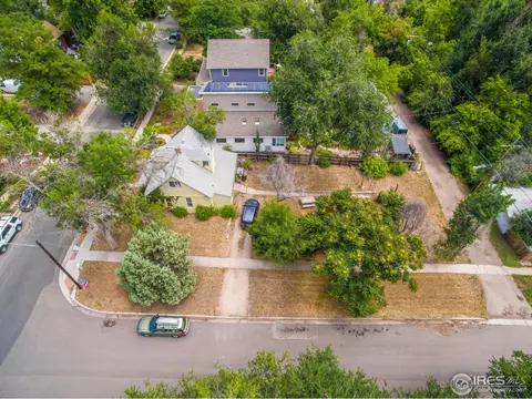 2404 Bluff St, Boulder, CO 80304 photo 12